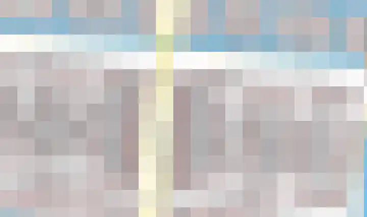 Laan van Avant-Garde 162 Rotterdam thumbnail 36