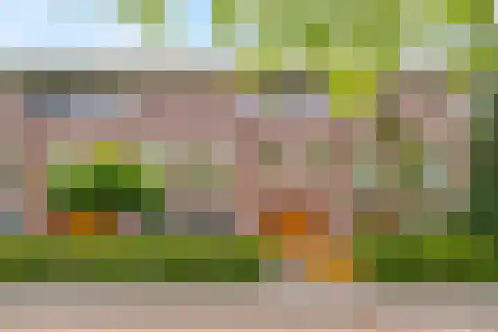 Laan van Avant-Garde 162 Rotterdam thumbnail 37