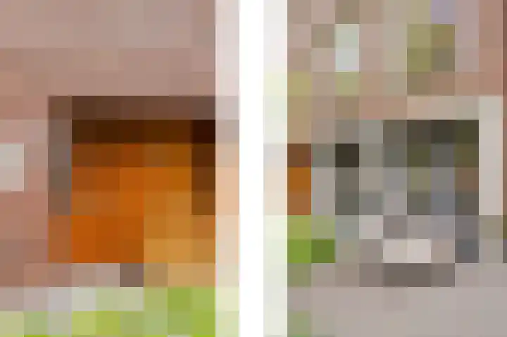 Laan van Avant-Garde 162 Rotterdam thumbnail 5