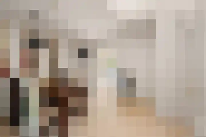 Laan van Avant-Garde 162 Rotterdam thumbnail 7