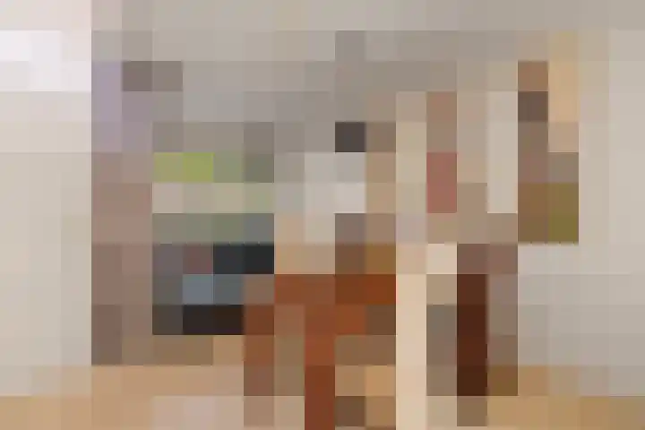 Laan van Avant-Garde 162 Rotterdam thumbnail 8
