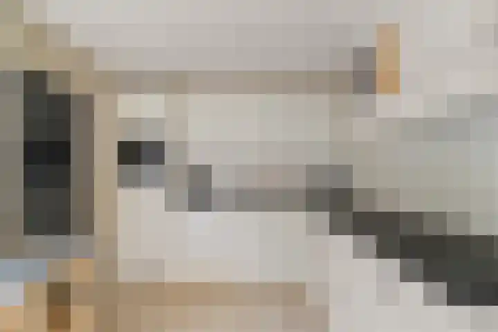 Laan van Avant-Garde 162 Rotterdam thumbnail 9