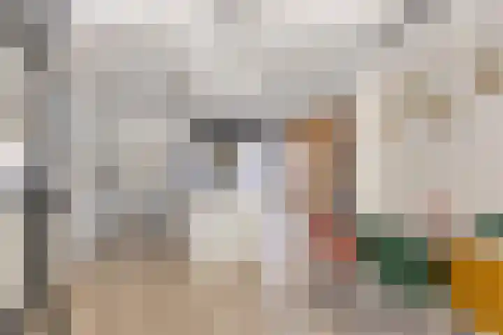 Laan van Avant-Garde 180 Rotterdam thumbnail 11
