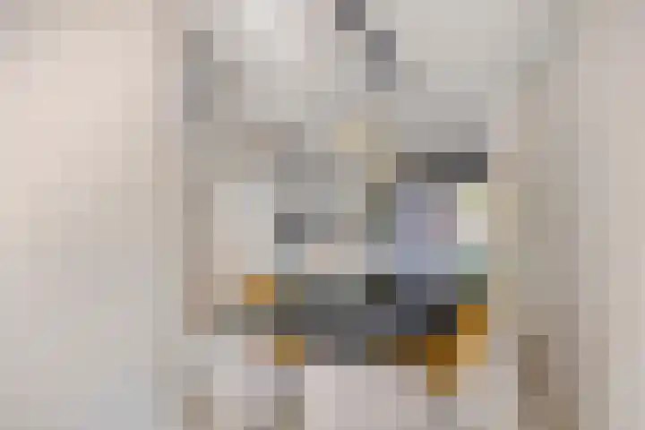 Laan van Avant-Garde 180 Rotterdam thumbnail 12