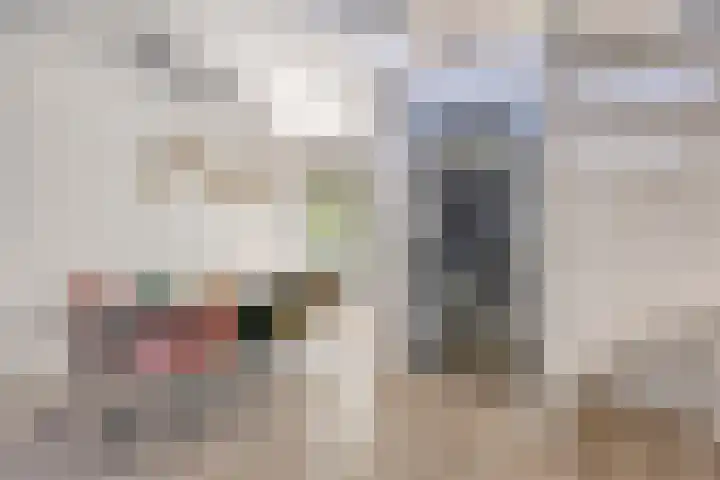 Laan van Avant-Garde 180 Rotterdam thumbnail 13