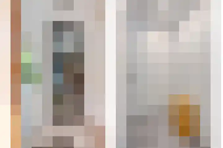 Laan van Avant-Garde 180 Rotterdam thumbnail 14