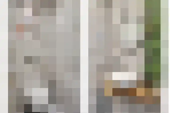 Laan van Avant-Garde 180 Rotterdam thumbnail 15