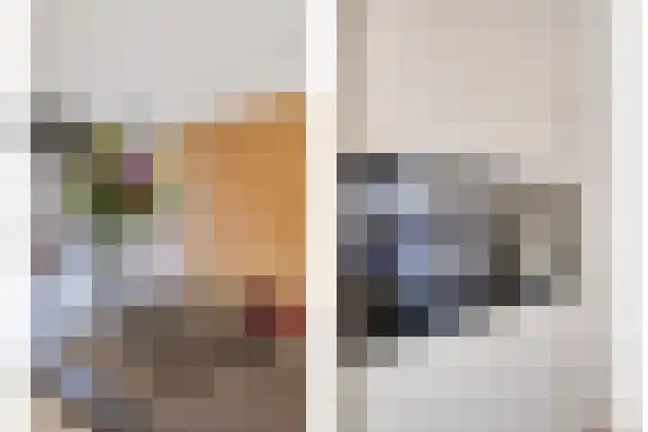 Laan van Avant-Garde 180 Rotterdam thumbnail 16