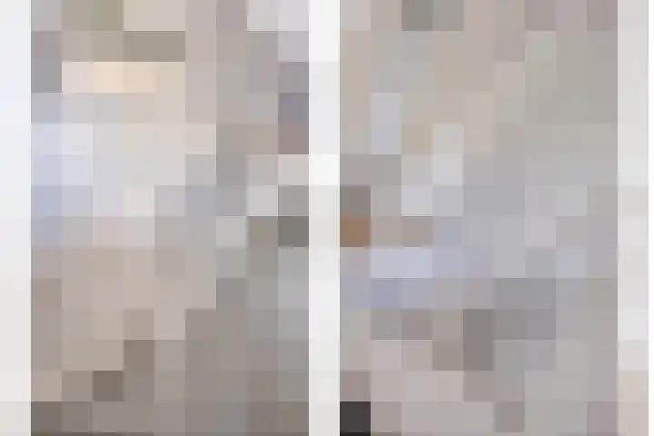 Laan van Avant-Garde 180 Rotterdam thumbnail 17