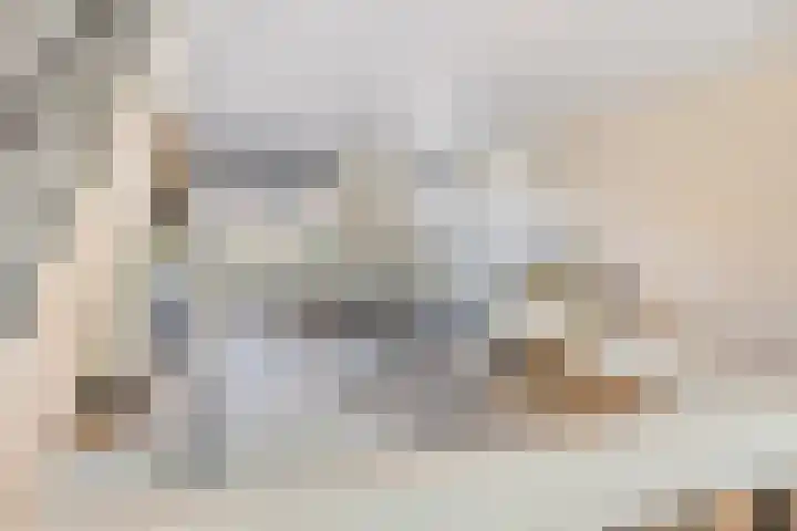 Laan van Avant-Garde 180 Rotterdam thumbnail 18