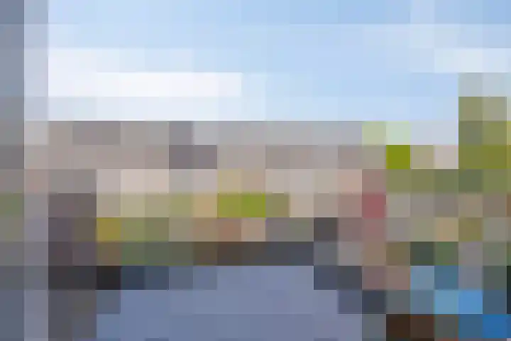 Laan van Avant-Garde 180 Rotterdam thumbnail 21