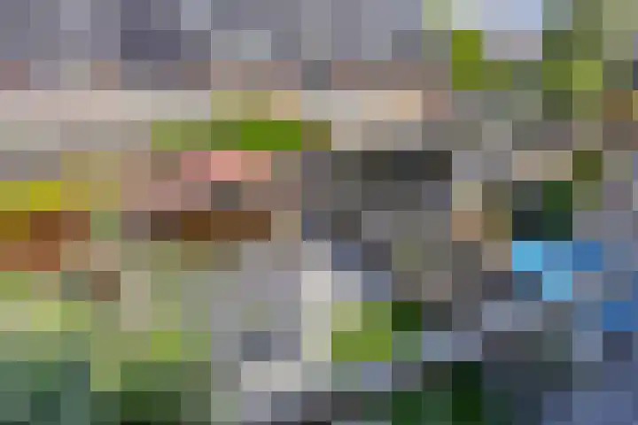 Laan van Avant-Garde 180 Rotterdam thumbnail 22