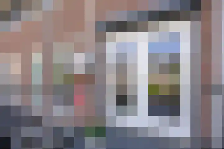 Laan van Avant-Garde 180 Rotterdam thumbnail 23