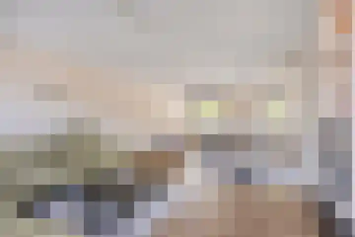 Laan van Avant-Garde 180 Rotterdam thumbnail 24