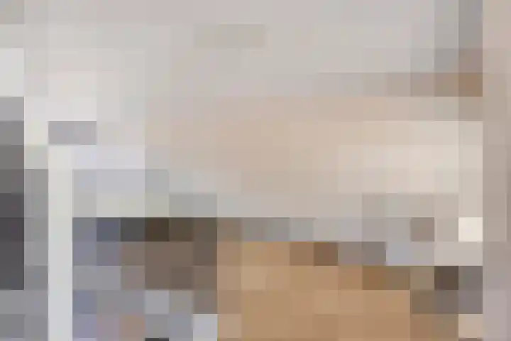 Laan van Avant-Garde 180 Rotterdam thumbnail 29