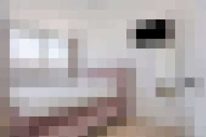 Laan van Avant-Garde 180 Rotterdam thumbnail 31