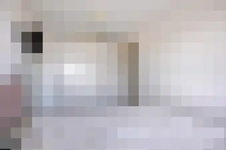 Laan van Avant-Garde 180 Rotterdam thumbnail 32