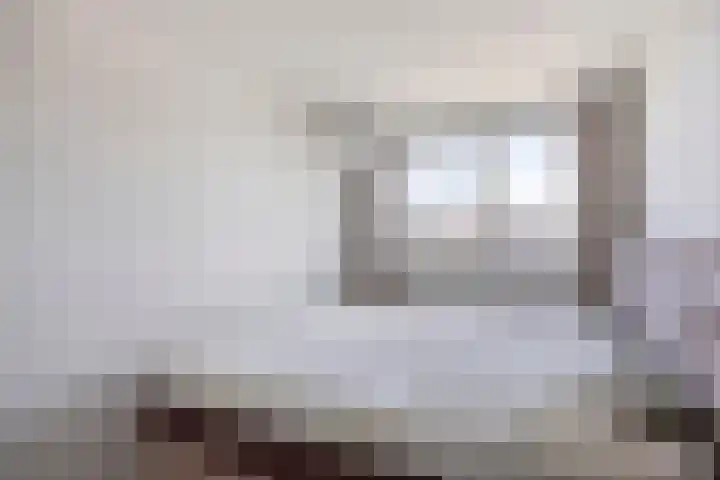 Laan van Avant-Garde 180 Rotterdam thumbnail 33