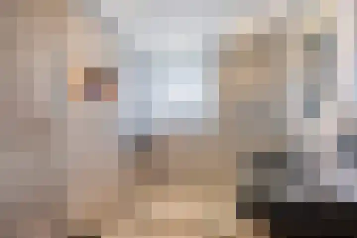 Laan van Avant-Garde 180 Rotterdam thumbnail 34