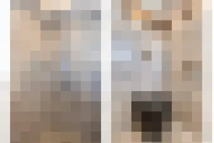 Laan van Avant-Garde 180 Rotterdam thumbnail 37