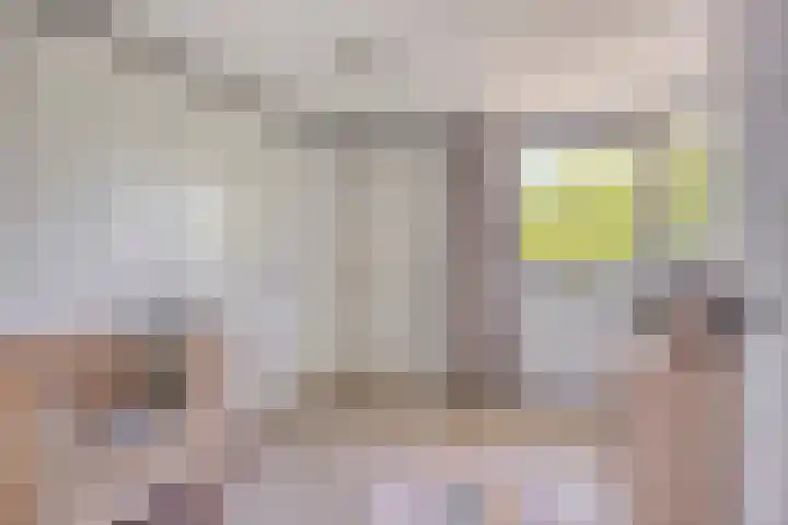 Laan van Avant-Garde 180 Rotterdam thumbnail 38
