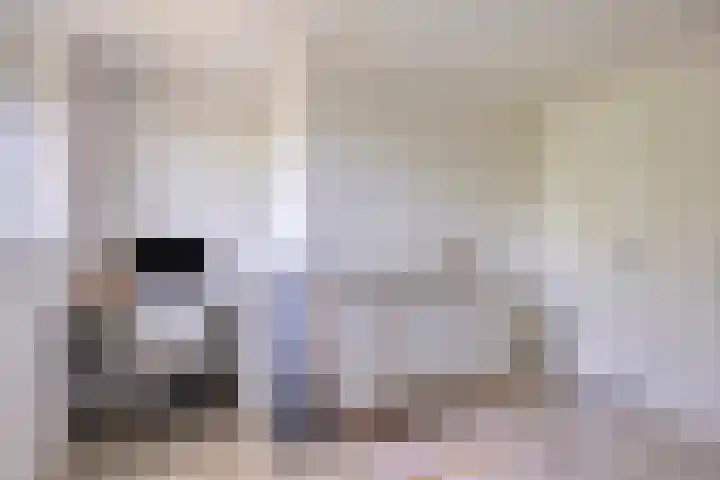 Laan van Avant-Garde 180 Rotterdam thumbnail 39