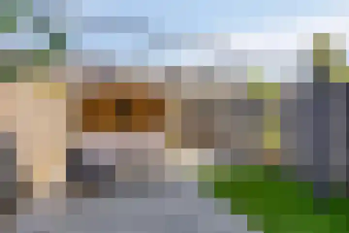 Laan van Avant-Garde 180 Rotterdam thumbnail 4