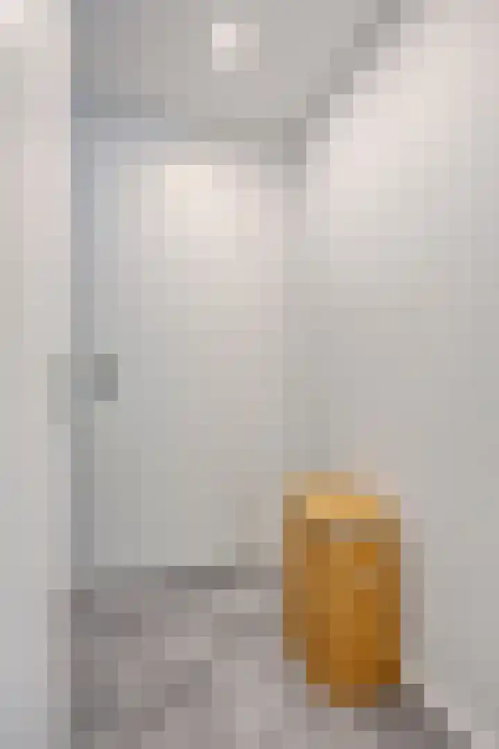 Laan van Avant-Garde 180 Rotterdam thumbnail 42