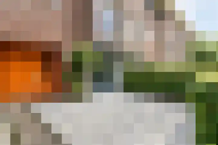 Laan van Avant-Garde 180 Rotterdam thumbnail 47