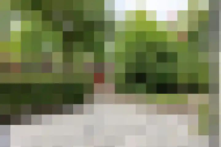 Laan van Avant-Garde 180 Rotterdam thumbnail 48