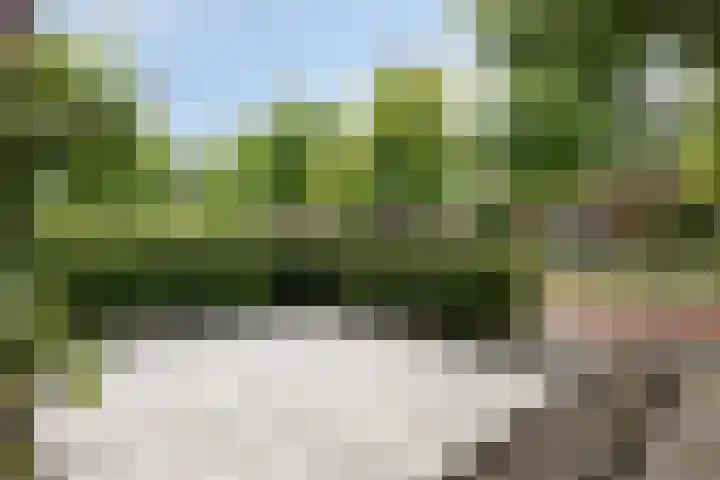Laan van Avant-Garde 180 Rotterdam thumbnail 49
