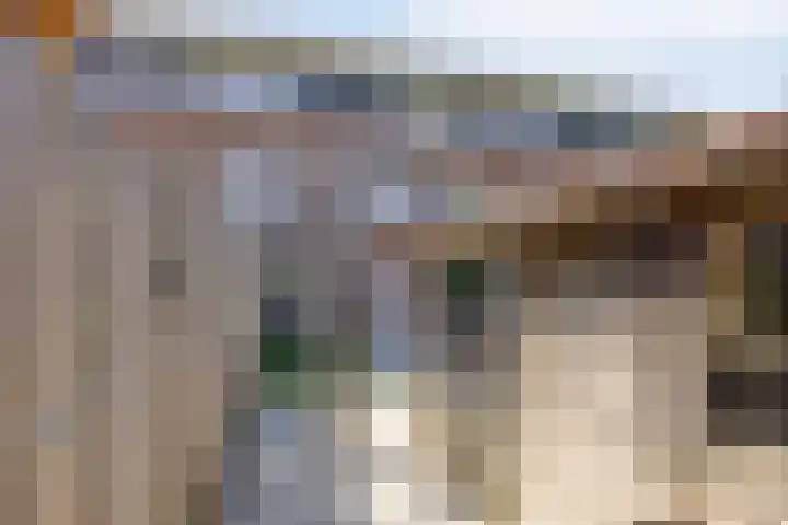Laan van Avant-Garde 180 Rotterdam thumbnail 5