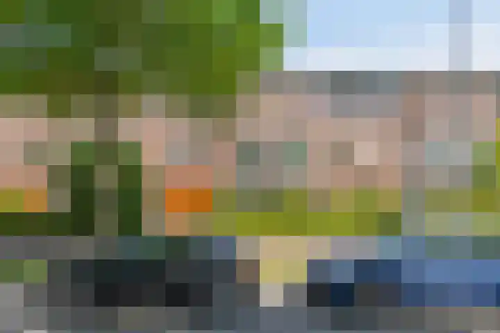 Laan van Avant-Garde 180 Rotterdam thumbnail 51