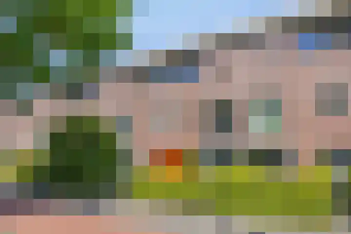 Laan van Avant-Garde 180 Rotterdam thumbnail 52