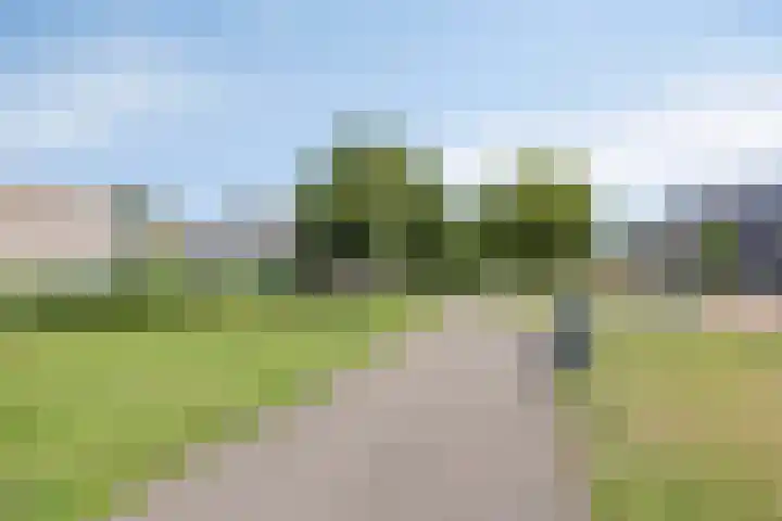 Laan van Avant-Garde 180 Rotterdam thumbnail 54