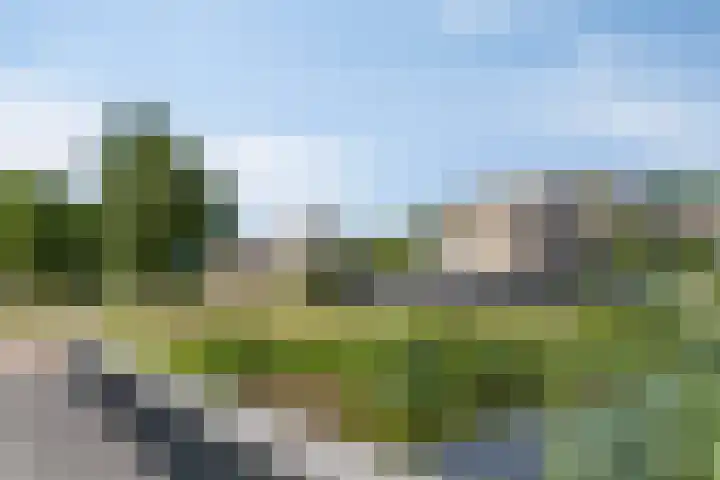 Laan van Avant-Garde 180 Rotterdam thumbnail 55