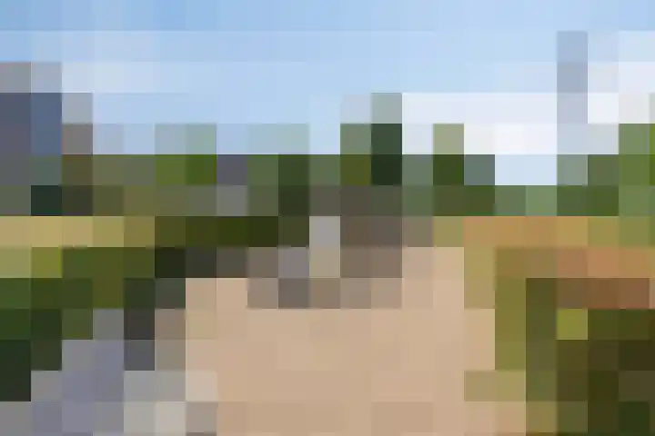 Laan van Avant-Garde 180 Rotterdam thumbnail 56