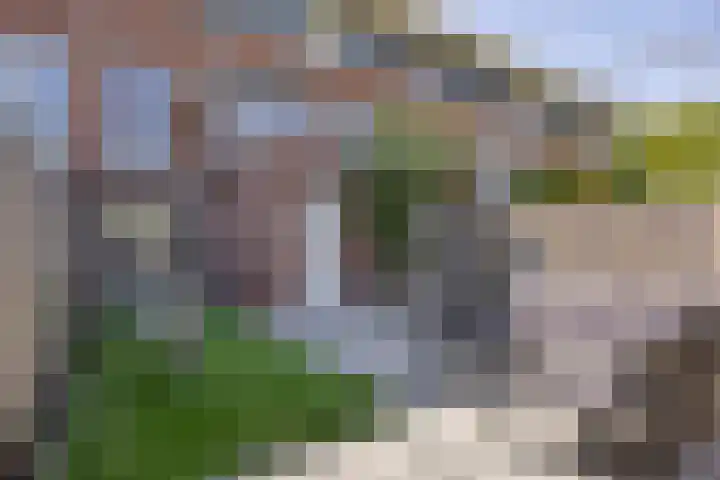 Laan van Avant-Garde 180 Rotterdam thumbnail 6