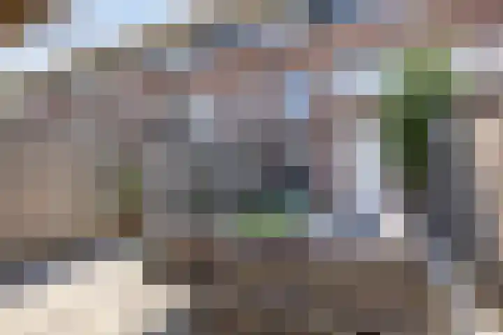 Laan van Avant-Garde 180 Rotterdam thumbnail 7