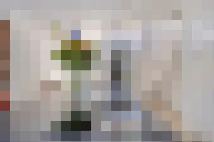 Laan van Avant-Garde 180 Rotterdam thumbnail 8