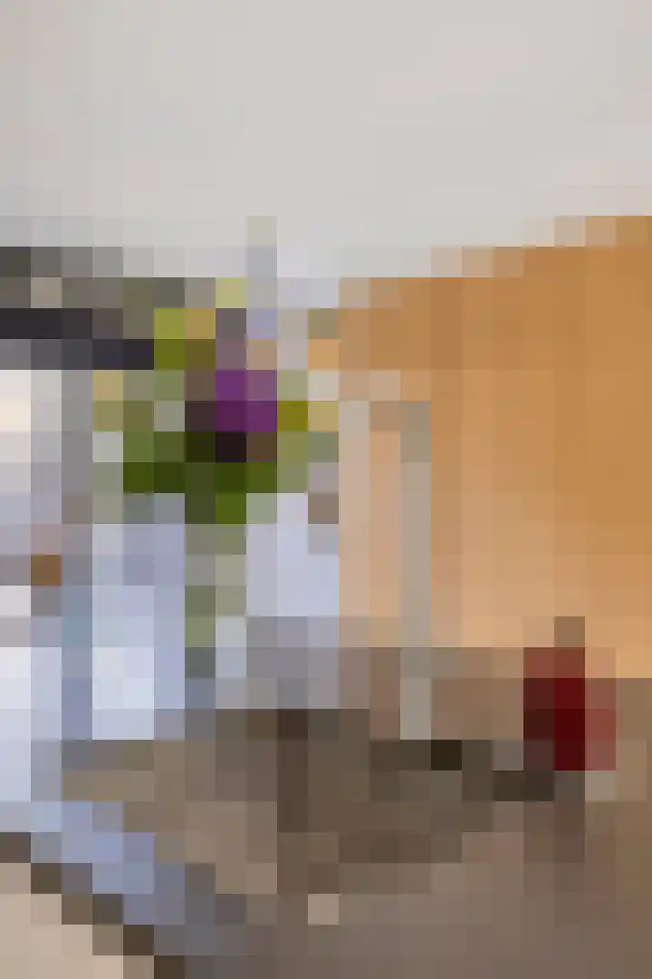 Laan van Avant-Garde 180 Rotterdam thumbnail 9