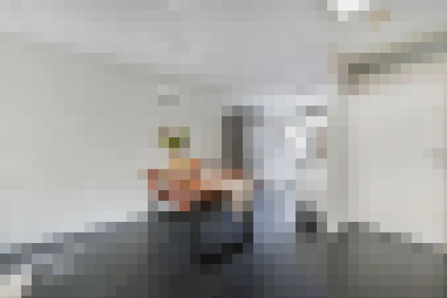 Laan van Avant-Garde 185 Rotterdam thumbnail 11