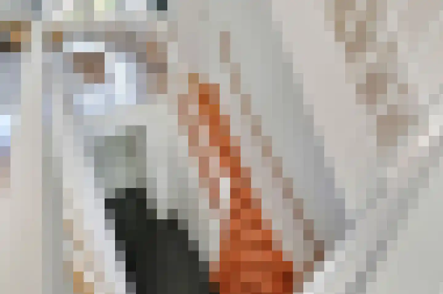 Laan van Avant-Garde 185 Rotterdam thumbnail 14