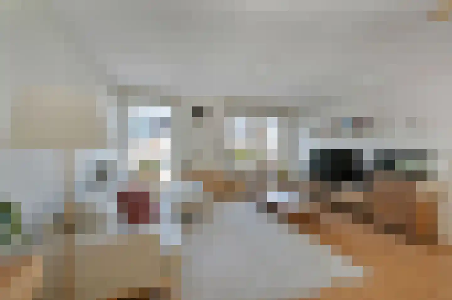 Laan van Avant-Garde 185 Rotterdam thumbnail 16