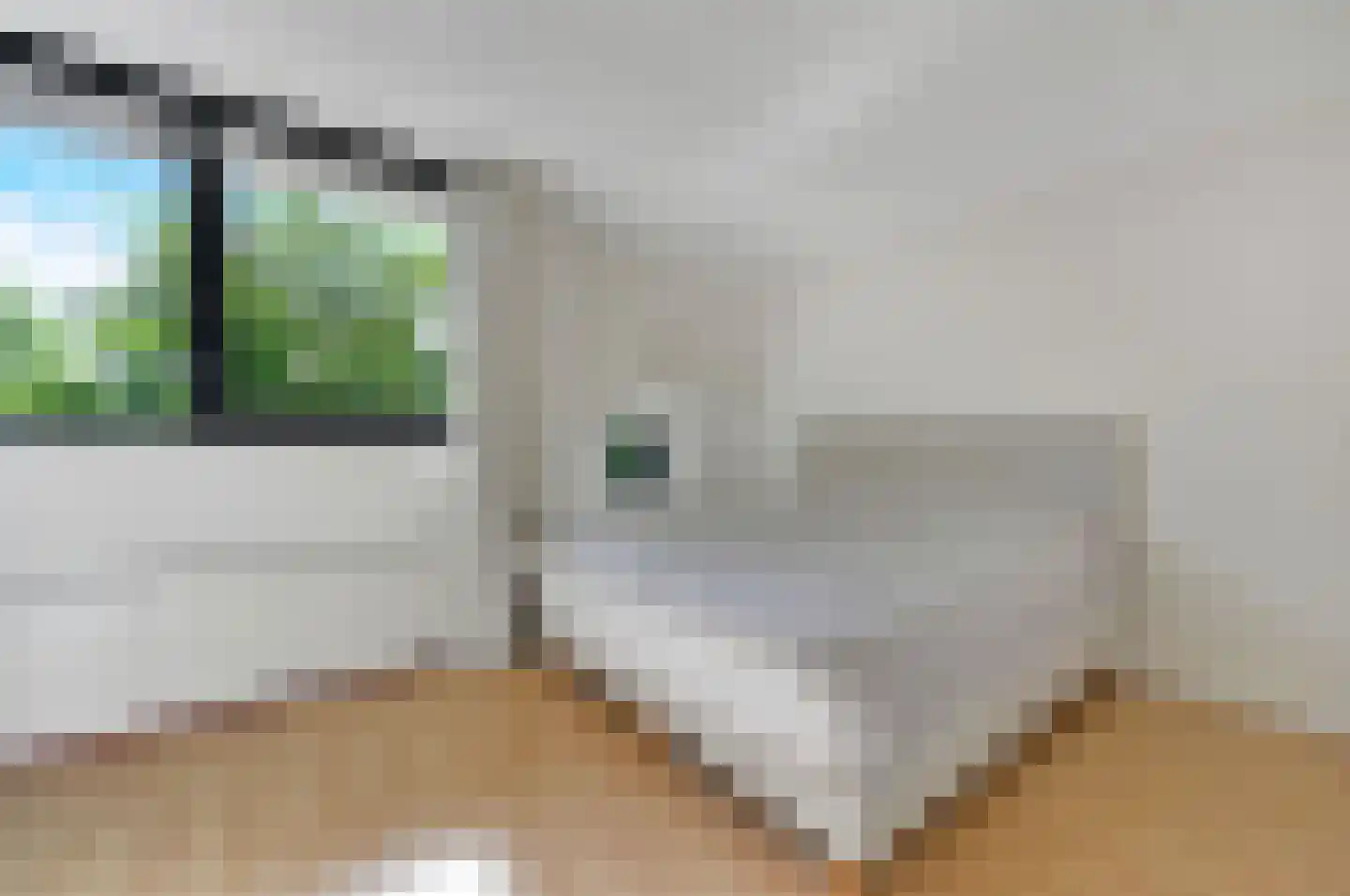 Laan van Avant-Garde 185 Rotterdam thumbnail 21