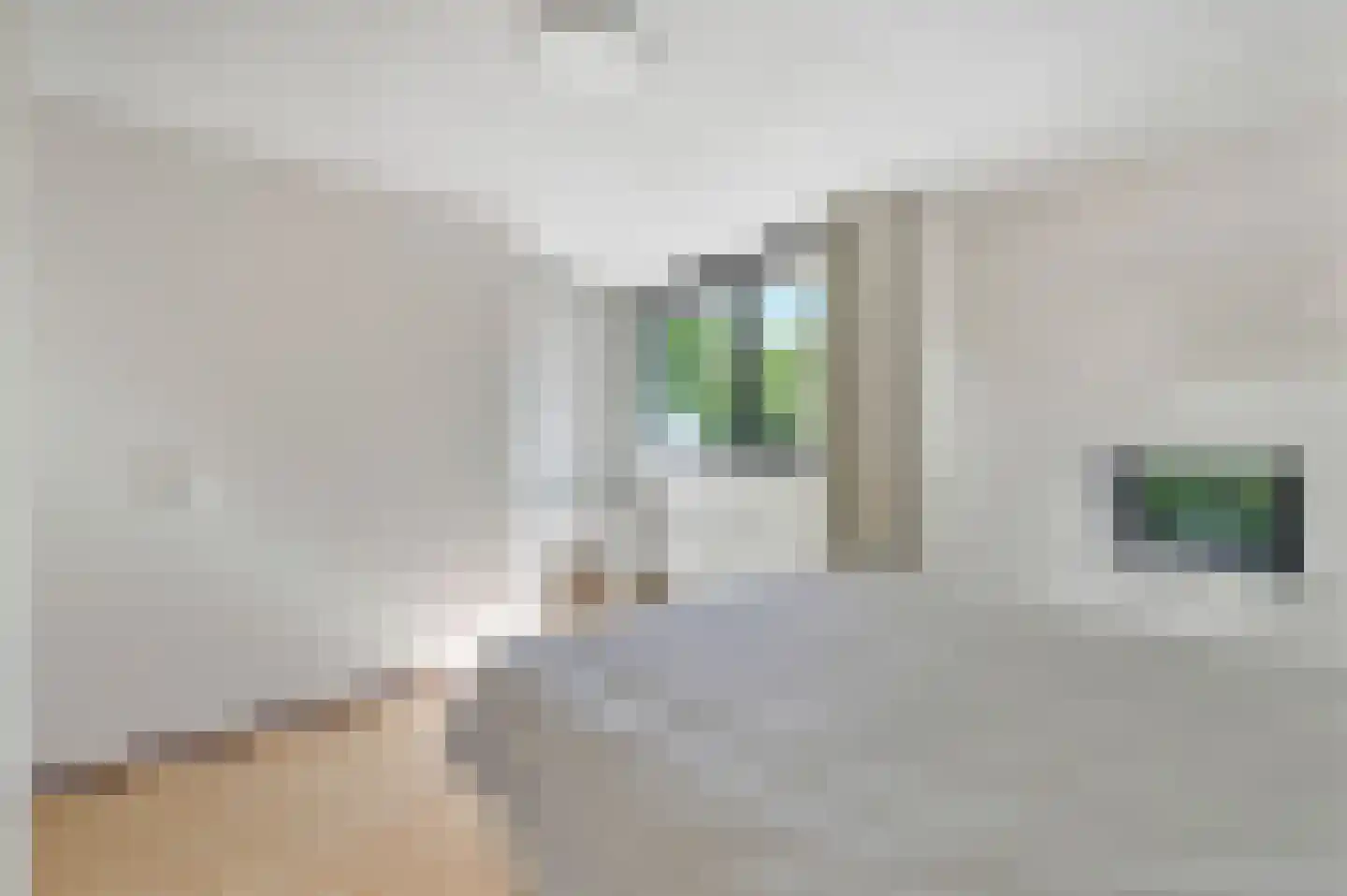 Laan van Avant-Garde 185 Rotterdam thumbnail 22