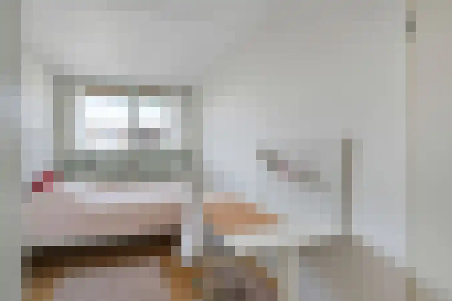 Laan van Avant-Garde 185 Rotterdam thumbnail 23