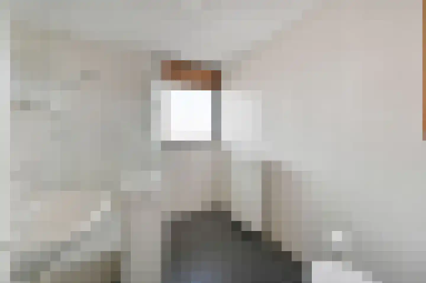 Laan van Avant-Garde 185 Rotterdam thumbnail 25