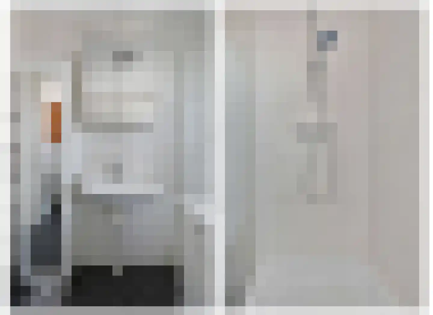 Laan van Avant-Garde 185 Rotterdam thumbnail 26