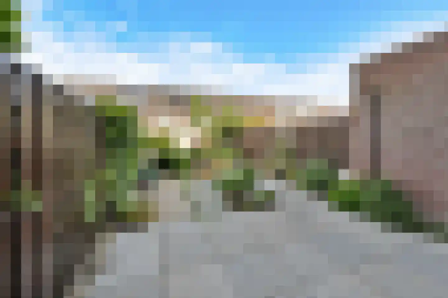 Laan van Avant-Garde 185 Rotterdam thumbnail 27